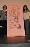 Children Literature Festival 